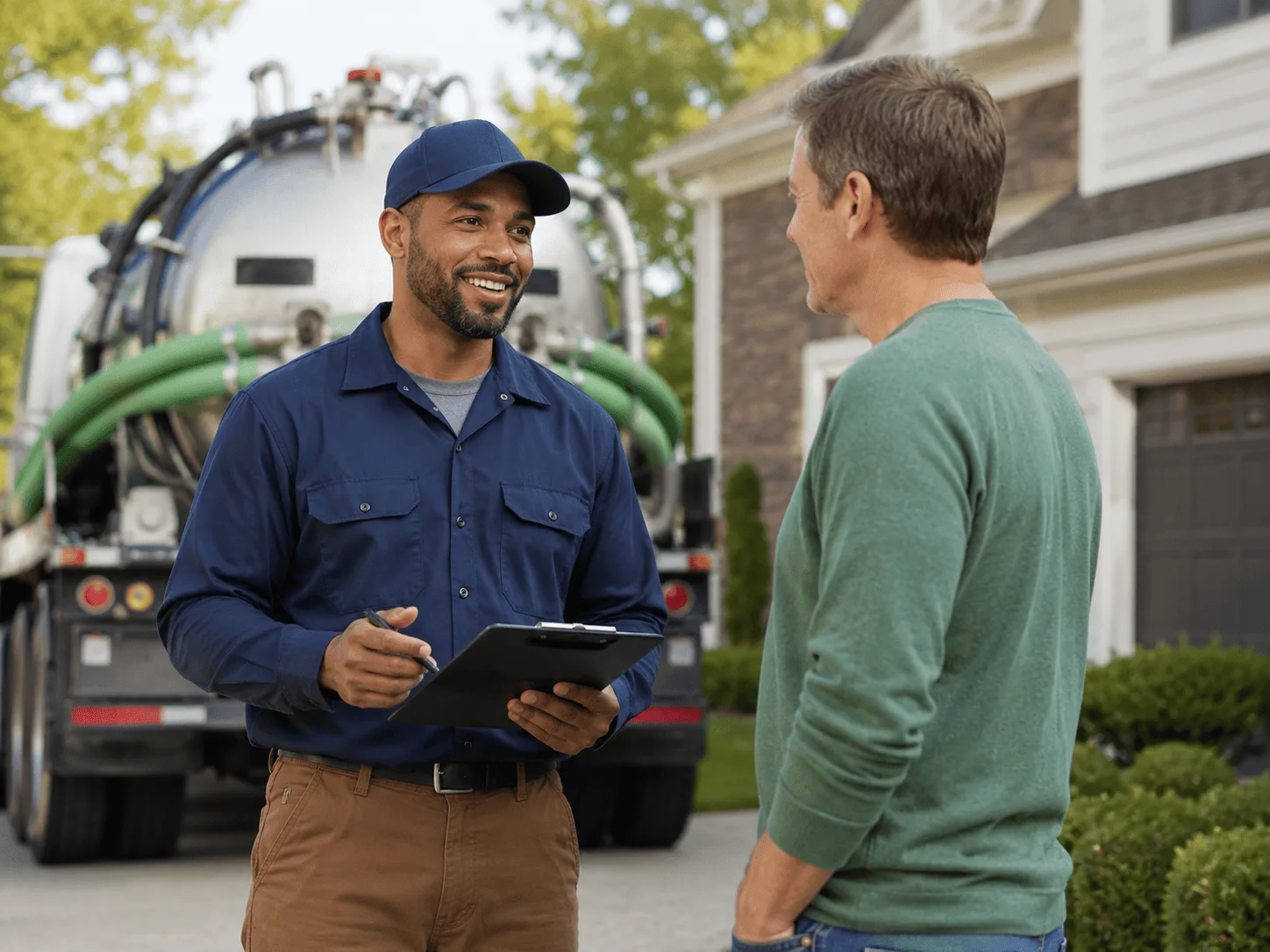 Mosquito Control Chico, CA FAQs